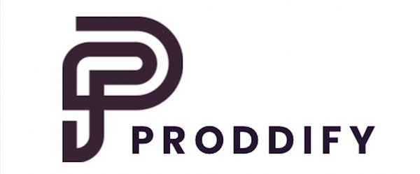 Proddify